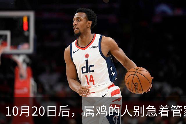 10月20日后，属鸡的人别急着管家里的事